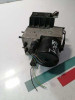  ABS MERCEDES-BENZ CLASE A (BM 168) 