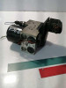  ABS MERCEDES-BENZ CLASE A (BM 168) 