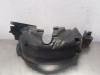  PASO RUEDA TRASERO DERECHO, RENAULT, CAPTUR I 