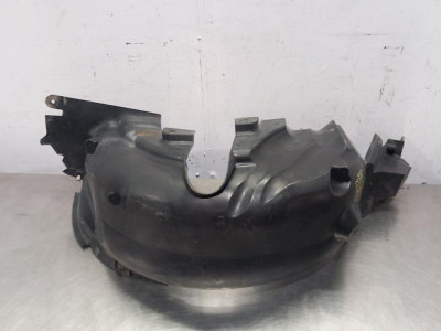 PASO RUEDA TRASERO DERECHO, RENAULT, CAPTUR I