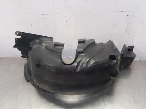  PASO RUEDA TRASERO DERECHO, RENAULT, CAPTUR I 