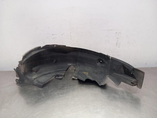  PASO RUEDA TRASERO DERECHO, RENAULT, CAPTUR I 