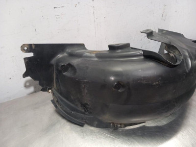 PASO RUEDA TRASERO DERECHO, RENAULT, CAPTUR I