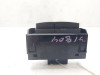  WARNING OPEL CORSA D 