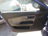  SEAT IBIZA (6L1) 