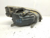  FARO IZQUIERDO FORD FOCUS C-MAX (CAP)(2003) 