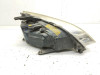  FARO IZQUIERDO FORD FOCUS C-MAX (CAP)(2003) 