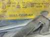  FARO IZQUIERDO FORD FOCUS C-MAX (CAP)(2003) 
