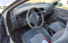 RENAULT MEGANE I FASE 2 CLASSIC (LA...) 