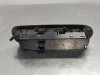  MANDO ELEVALUNAS DELANTERO IZQUIERDO FORD MONDEO BERLINA (CA2) 