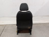  ASIENTO DELANTERO IZQUIERDO AUDI A1 (8X1) 