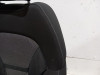  ASIENTO DELANTERO IZQUIERDO AUDI A1 (8X1) 