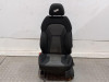  ASIENTO DELANTERO IZQUIERDO AUDI A1 (8X1) 