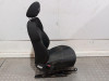  ASIENTO DELANTERO IZQUIERDO AUDI A1 (8X1) 