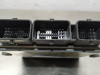  CENTRALITA MOTOR UCE PEUGEOT 407 