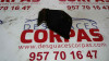  SOPORTE MOTOR 