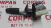  MANDO LIMPIA 