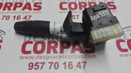  MANDO LIMPIA 