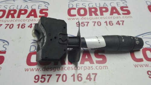  MANDO LIMPIA 