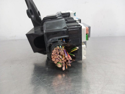 CAJA RELES / FUSIBLES, FORD, TRANSIT/TOURNEO CUSTOM COMBI (TTF)