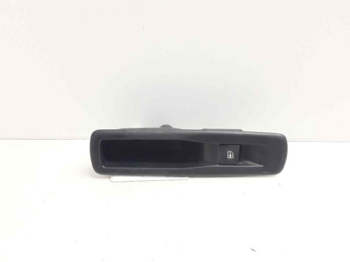 MANDO ELEVALUNAS TRASERO IZQUIERDO Renault SCENIC III (JZ) 