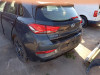 PORTON TRASERO Hyundai I30 (PD) 