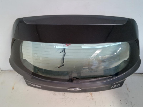 PORTON TRASERO Hyundai I30 (PD) 