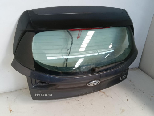 PORTON TRASERO Hyundai I30 (PD) 