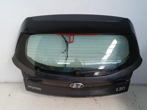 PORTON TRASERO Hyundai I30 (PD) 