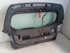 PORTON TRASERO Hyundai I30 (PD) 