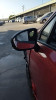 RETROVISOR IZQUIERDO Renault Clio V (08.2019->) Renault Clio V (08.2019->) 