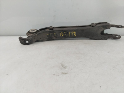 BRAZO SUSPENSION INFERIOR TRASERO DERECHO, MERCEDES-BENZ, CLASE C (BM 204) BERLINA