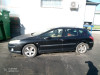  PEUGEOT 407 SW 