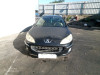  PEUGEOT 407 SW 