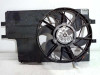  ELECTROVENTILADOR MERCEDES-BENZ CLASE A (BM 168) 