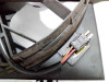 ELECTROVENTILADOR MERCEDES-BENZ CLASE A (BM 168) 
