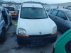  RENAULT KANGOO I (F/KC0) 