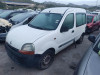  RENAULT KANGOO I (F/KC0) 