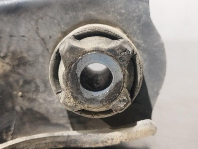 BRAZO SUSPENSION DELANTERO DERECHO, DACIA, SANDERO