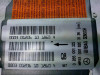  CENTRALITA AIRBAG MERCEDES-BENZ CLASE A (BM 168) 