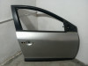  PUERTA DELANTERA DERECHA RENAULT MEGANE III BERLINA 5P 