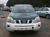  NISSAN X-TRAIL (T31) 