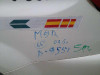  NISSAN X-TRAIL (T31) 