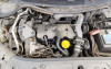  RENAULT MEGANE II BERLINA 5P 