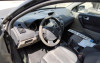 RENAULT MEGANE II BERLINA 5P 