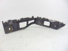  MOLDURAS TRASERAS VOLKSWAGEN POLO V (6R1) 
