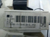 MANDO CALEFACCION / AIRE ACONDICIONADO RENAULT MEGANE II CLASSIC BERLINA 