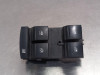  MANDO ELEVALUNAS DELANTERO IZQUIERDO OPEL MERIVA B 