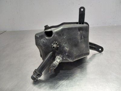 DEPOSITO EXPANSION, BMW, SERIE 5 BERLINA (E60)