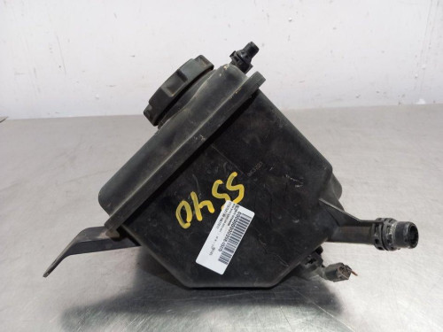  DEPOSITO EXPANSION BMW SERIE 5 BERLINA (E60) 